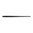 FAXON FIREARMS FX7 prefit per bolt action 6.5 Creedmoor canna M24 24" nitrurata