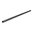 FAXON FIREARMS FX7 prefit per bolt action 6.5 Creedmoor canna M24 24" nitrurata