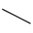 FAXON FIREARMS FX7 prefit per bolt action 6.5 Creedmoor canna M24 24" nitrurata