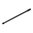 FAXON FIREARMS FX7 prefit per bolt-action 6.5 Creedmoor 20" canna Gunner nitrurata