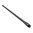 FAXON FIREARMS FX7 prefit per bolt-action 6.5 Creedmoor 20" canna Gunner nitrurata