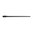 FAXON FIREARMS FX7 prefit per bolt-action 6.5 Creedmoor 20" canna Gunner nitrurata