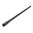 FAXON FIREARMS FX7 prefit per bolt-action 6.5 Creedmoor 20" canna Gunner nitrurata