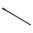 FAXON FIREARMS FX7 prefit per bolt-action 6.5 Creedmoor 20" canna Gunner nitrurata