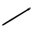 MATCH 22 ARC 16" 1-7 TWIST GUNNER CONTOUR CANNA NITRURATA