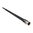 MATCH 22 ARC 16" 1-7 TWIST GUNNER CONTOUR CANNA NITRURATA