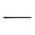 MATCH 22 ARC 16" 1-7 TWIST GUNNER CONTOUR CANNA NITRURATA