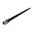 MATCH 22 ARC 16" 1-7 TWIST GUNNER CONTOUR CANNA NITRURATA