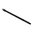 MATCH 22 ARC 16" 1-7 TWIST GUNNER CONTOUR CANNA NITRURATA