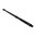 MATCH 22 ARC 20" passo 1:7 canna contornata scanalata a fiamma Nitride