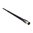 MATCH 22 ARC 20" passo 1:7 canna contornata scanalata a fiamma Nitride