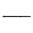 MATCH 22 ARC 20" passo 1:7 canna contornata scanalata a fiamma Nitride