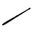 MATCH 22 ARC 20" passo 1:7 canna contornata scanalata a fiamma Nitride