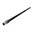 MATCH 22 ARC 20" passo 1:7 canna contornata scanalata a fiamma Nitride