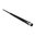 MATCH 22 ARC 24" 1:7 TWIST CANNA PROFILO PESANTE SCANALATA NITRURATA