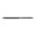 MATCH 22 ARC 24" 1:7 TWIST CANNA PROFILO PESANTE SCANALATA NITRURATA