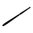 MATCH 22 ARC 24" 1:7 TWIST CANNA PROFILO PESANTE SCANALATA NITRURATA