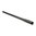 FX7 BOLT ACTION PREFIT 8.6 BLACKOUT 16" CANNA SPORTER MEDIA
