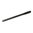FX7 BOLT ACTION PREFIT 8.6 BLACKOUT 16" CANNA SPORTER MEDIA