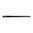 FX7 BOLT ACTION PREFIT 8.6 BLACKOUT 16" CANNA SPORTER MEDIA