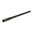 FX7 BOLT ACTION PREFIT 8.6 BLACKOUT 16" CANNA SPORTER MEDIA