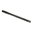 FX7 BOLT ACTION PREFIT 8.6 BLACKOUT 16" CANNA SPORTER MEDIA
