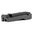 Gruppo otturatore rimfire per RUGER 10/22, nitrurato nero