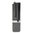Gruppo otturatore rimfire per RUGER 10/22, nitrurato nero