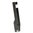Gruppo otturatore rimfire per RUGER 10/22, nitrurato nero