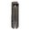 Gruppo otturatore rimfire per RUGER 10/22, nitrurato nero