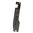Gruppo otturatore rimfire per RUGER 10/22, nitrurato nero