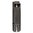 Gruppo otturatore rimfire per RUGER 10/22, nitrurato nero