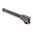Canna Match 9 mm Luger filettata Flame per SIG SAUER P320FS BLK