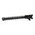 Canna Match 9 mm Luger filettata Flame per SIG SAUER P320FS BLK