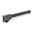 Canna Match 9 mm Luger filettata Flame per SIG SAUER P320FS BLK