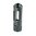 MUZZLOK 5.56x45 NATO sparafiamma portato, nitrurato nero