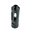 MUZZLOK 5.56x45 NATO sparafiamma portato, nitrurato nero
