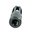 MUZZLOK 5.56x45 NATO sparafiamma portato, nitrurato nero
