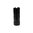 MUZZLOK 7.62X39 Spegnifiamma portato nitrurato nero