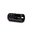 A2 ATTUTORE DI FIAMMATA COMPATIBILE 9MM/5.56X45 1/2"X28 NITRURATO NERO