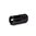 A2 ATTUTORE DI FIAMMATA COMPATIBILE 9MM/5.56X45 1/2"X28 NITRURATO NERO