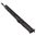 ASCENT 5.56X45 NATO 16" UPPER RECEIVER COMPLETO NERO
