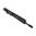 ASCENT 5.56X45 NATO 16" UPPER RECEIVER COMPLETO NERO