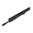 ASCENT 5.56X45 NATO 16" UPPER RECEIVER COMPLETO NERO