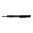 ASCENT 5.56X45 NATO 16" UPPER RECEIVER COMPLETO NERO