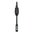 ARAK-21 7.62X39MM upper receiver completo 16" canna media, nero