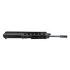 L'ARAK-21 è un upper receiver completo con sistema a pistone, installazione rapida su AR-15, 4 impostazioni di gas e design in alluminio 6061-T6.