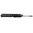 ARAK-21 5.56 NATO upper receiver completo con canna media 16" nero