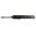 ARAK-21 5.56 NATO upper receiver completo con canna media 16" nero
