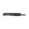 ARAK-21 5.56 NATO Upper receiver completo 12,5" canna media, nero